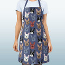 Search for french bulldog kitchen dining Trendy