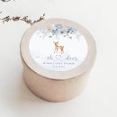 Search for oh deer stickers Floral