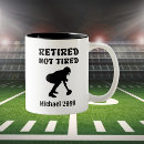 Search for touch down mugs Sports