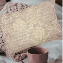 Search for gold damask cushions Pink
