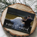 Search for qr code christmas cards Minimal