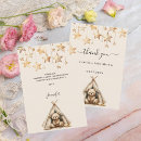 Search for tent cards Baby shower