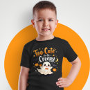 Search for creepy kids tshirts Costume