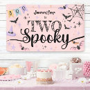 Search for fall birthday banners Girl