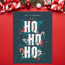 Search for candy canes postcards Modern