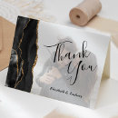 Search for faded cards Chic