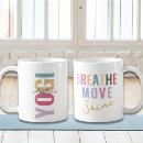 Search for pastel colours mugs Simple