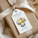 Search for springtime gift wrap Summer