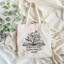 Search for reality bags Books