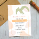 Search for pterodactyl invitations Jurassic