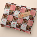 Search for bow wrapping paper Traditional