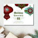 Search for kitsch 5x7 invitations Vintage
