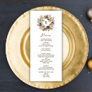 Search for festive christmas menus Holiday party