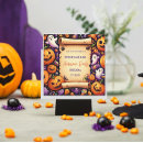 Search for bash halloween invitations Bats