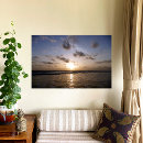 Search for arabic posters Sunset