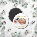 Search for seasonal cards Keepsake