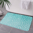 Search for leopard print home living Cool