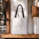 Search for bohemian bags Cute