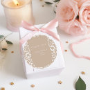 Search for talavera stickers Papel picado