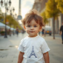 Search for embossed tshirts Elegant