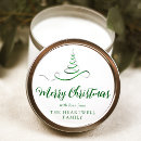 Search for silver ribbon stickers Modern