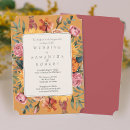 Search for golden ticket party invitations Elegant