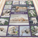 Search for cute cat photo blankets Create your own