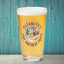 Search for old age mugs 21 years old