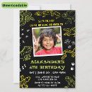 Search for petting zoo birthday Snake