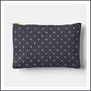 Search for retro diamond patterns bags Classic
