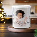 Search for holiday gifts Script