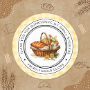 Search for bread stickers Baked goods