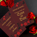 Search for enchanted evening invitations Elegant