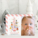 Search for tree mouse invitations Nutcracker