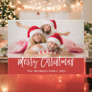 Search for hands photocards Merry christmas