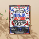 Search for japan invitations Ninja