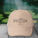 Search for trout hats Sport