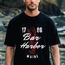 Search for bar harbour tshirts Nautical