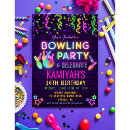 Search for up invitations Strike up some fun