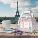 Search for paris birthday Cafe