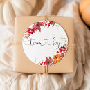 Search for boy pumpkin stickers Boy or girl