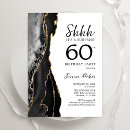 Search for dramatic invitations Elegant