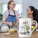 Search for baking quotes mugs Funny