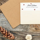 Search for back to school return address labels Cute