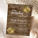 Search for barn vertical postcards Modern