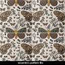 Search for moth tiles Butterfly