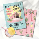 Search for spring church Pink