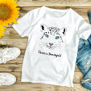 Search for leopard tshirts Modern