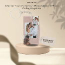 Search for keepsake key rings Design your own