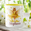 Search for march birth flower mugs Birthday